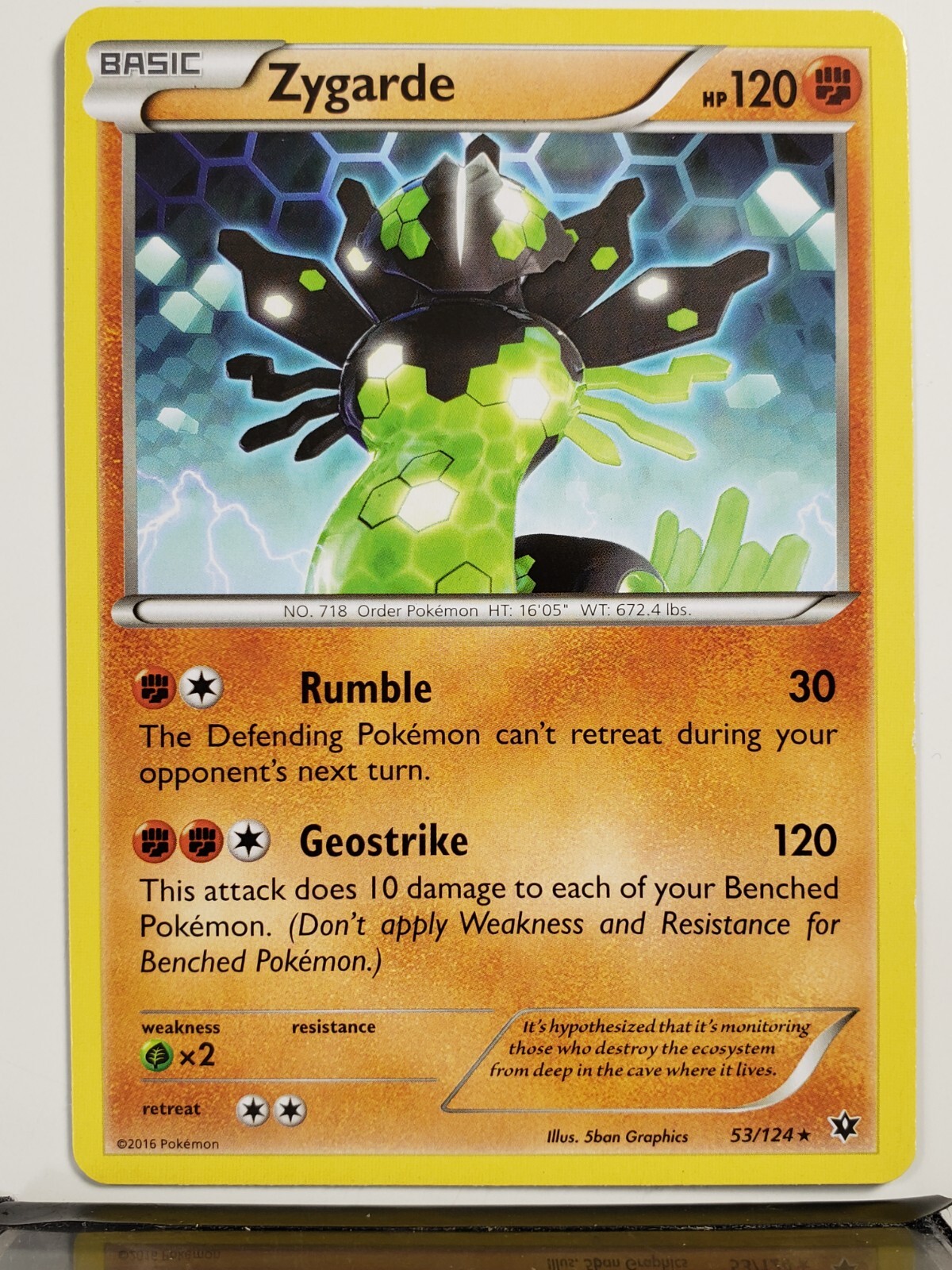 $_57.JPG?set_id=880000500F