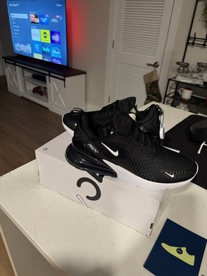 Nike Air Jordan 12 G Golf NRG P22 Laser White Game Royal DM9015