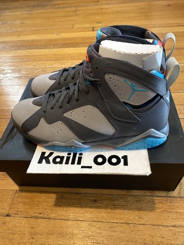 $_12.JPG?set_id=880000500F