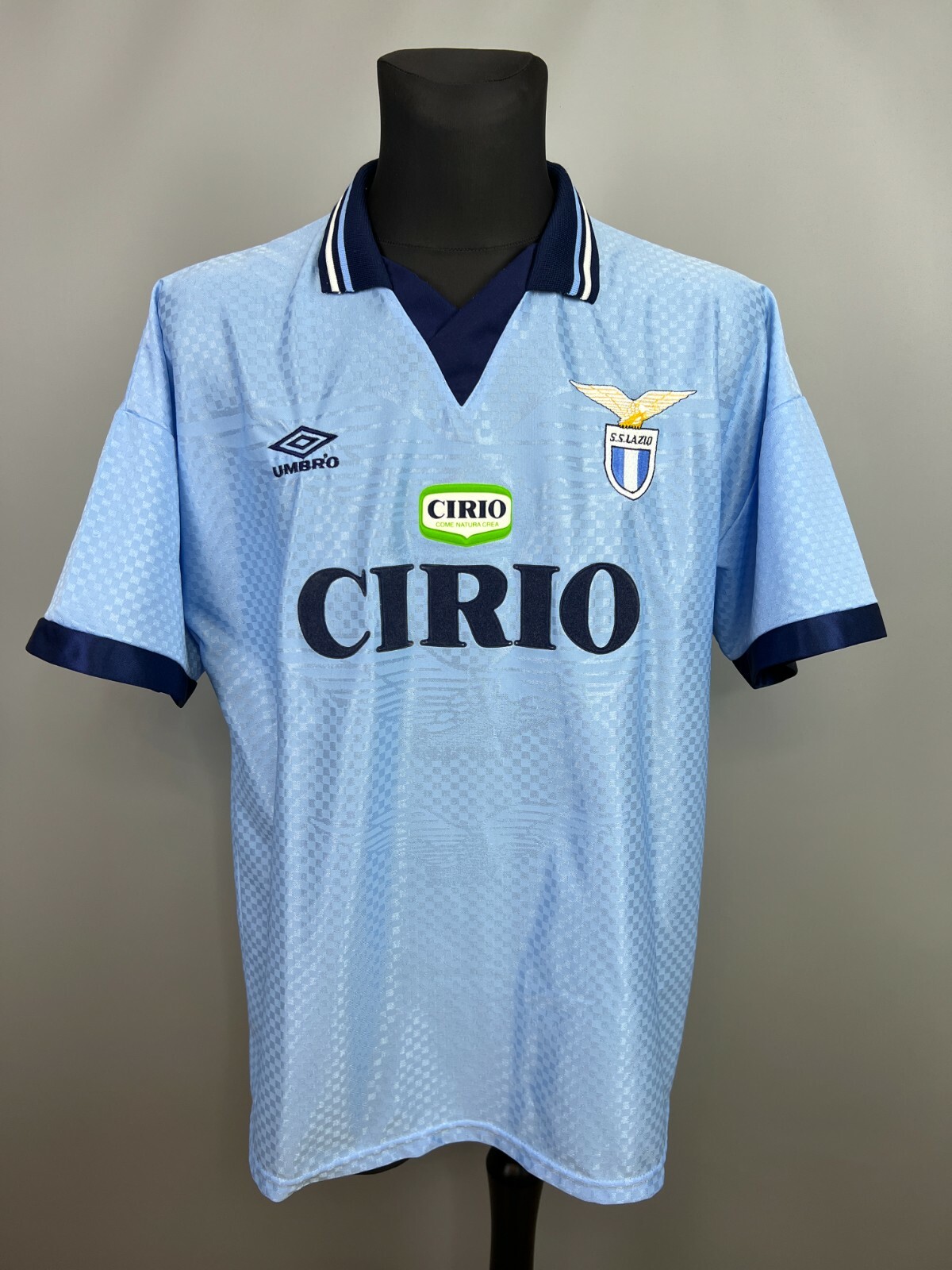 $_57.JPG?set_id=8800005007