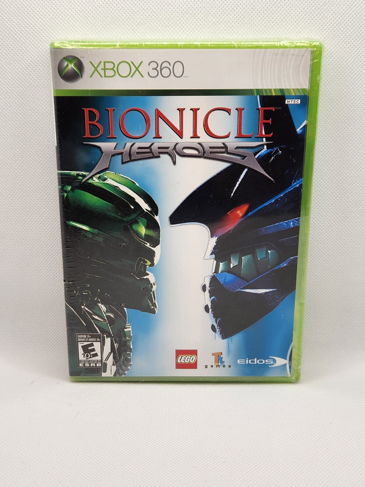 $_57.JPG?set_id=880000500F