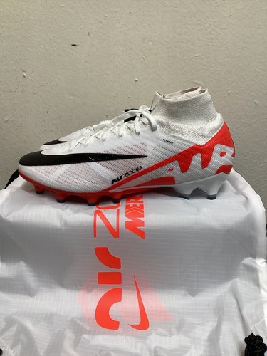 $_12.JPG?set_id=880000500F