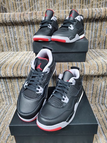 $_12.JPG?set_id=880000500F