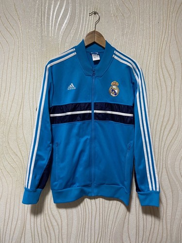 $_12.JPG?set_id=880000500F