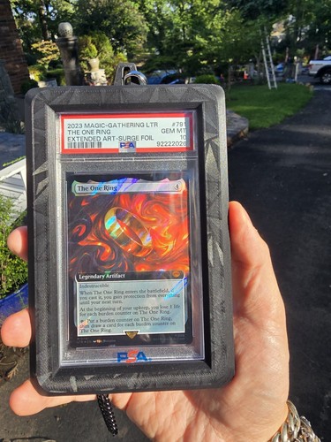 $_12.JPG?set_id=880000500F