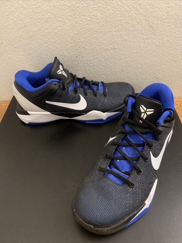 $_12.JPG?set_id=880000500F