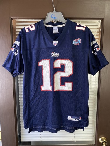 $_12.JPG?set_id=880000500F