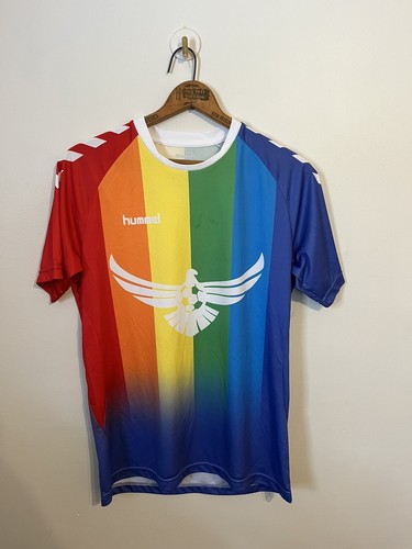 $_12.JPG?set_id=880000500F