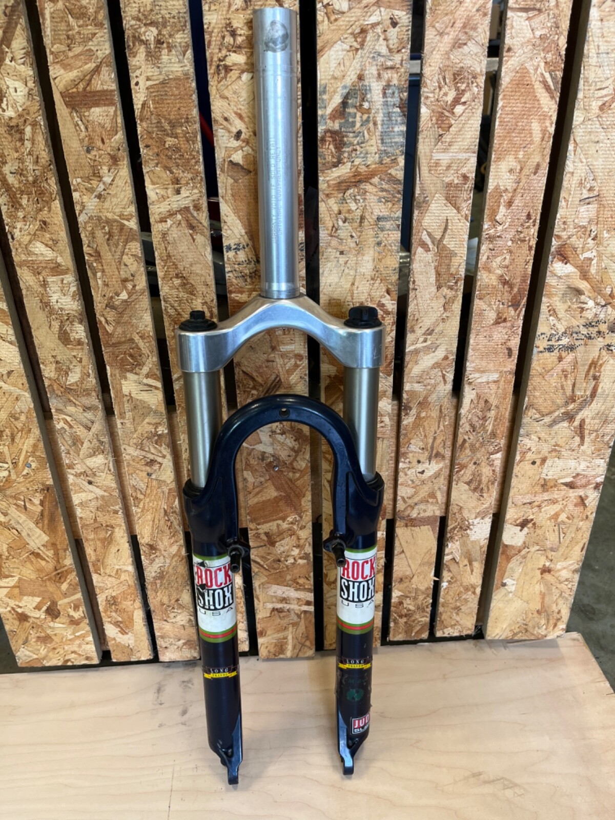 $_57.JPG?set_id=8800005007