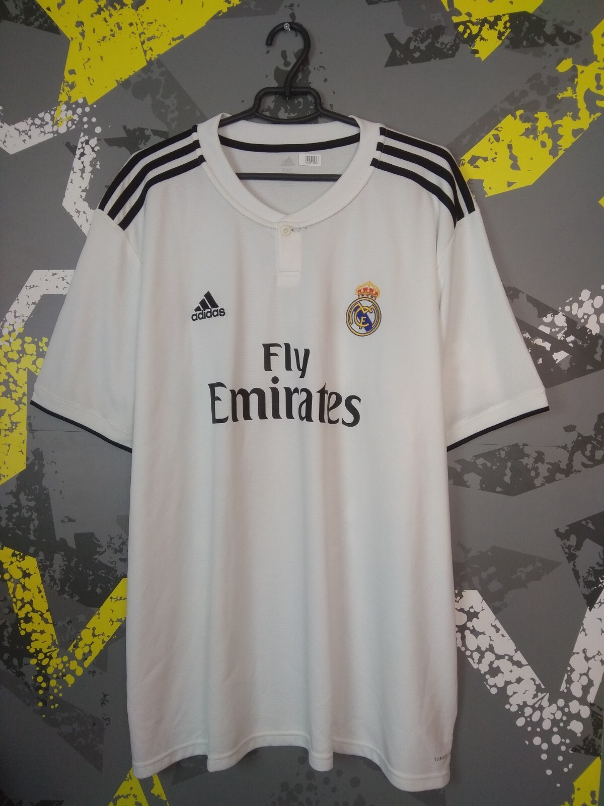 $_57.JPG?set_id=880000500F