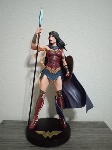 $_12.JPG?set_id=880000500F