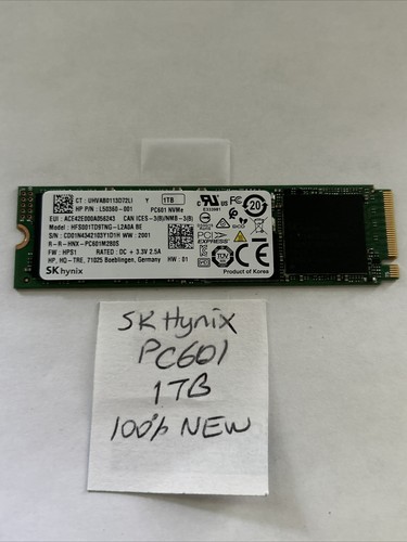 $_12.JPG?set_id=880000500F