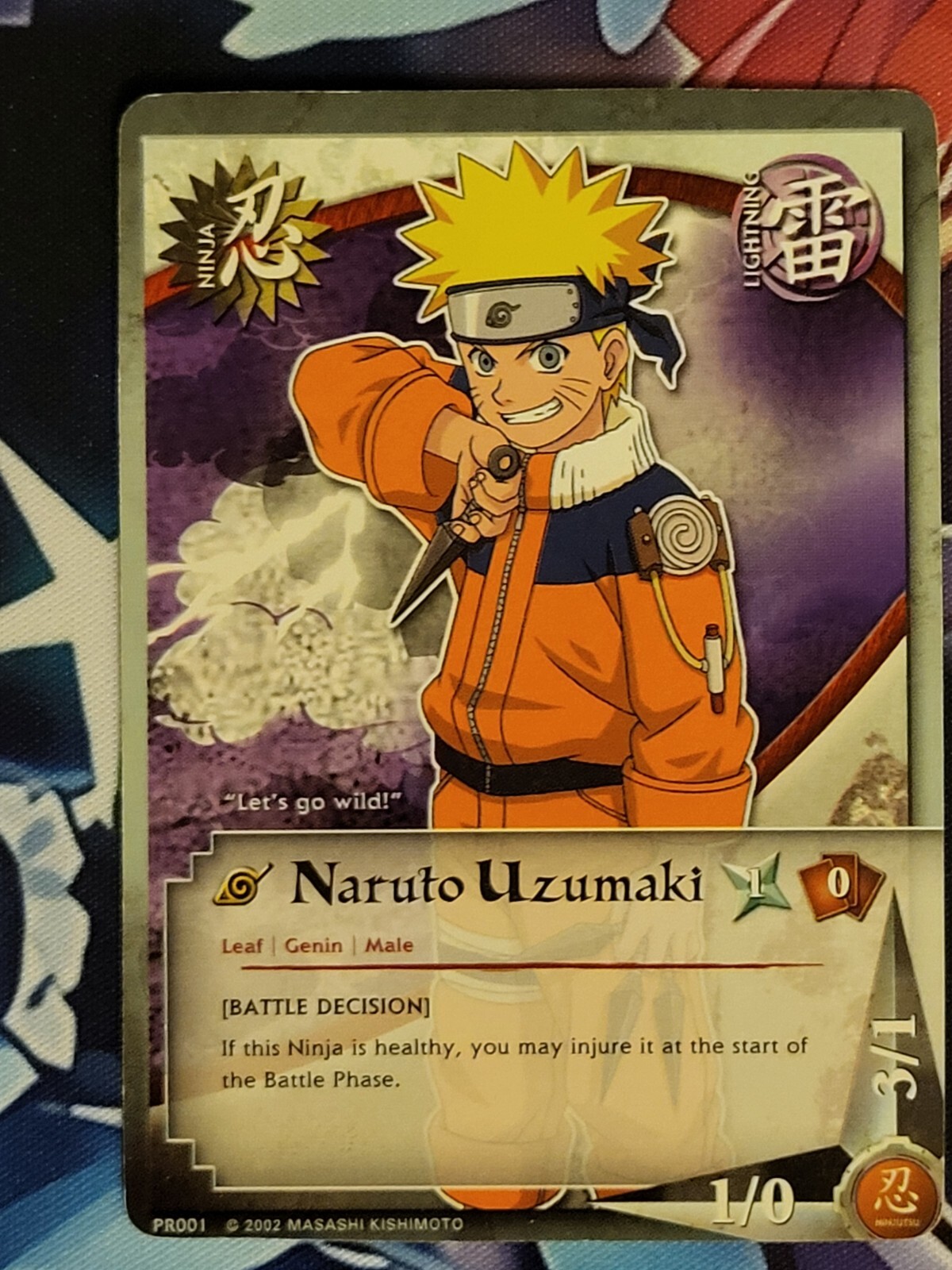 $_57.JPG?set_id=880000500F