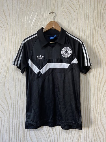 $_12.JPG?set_id=880000500F