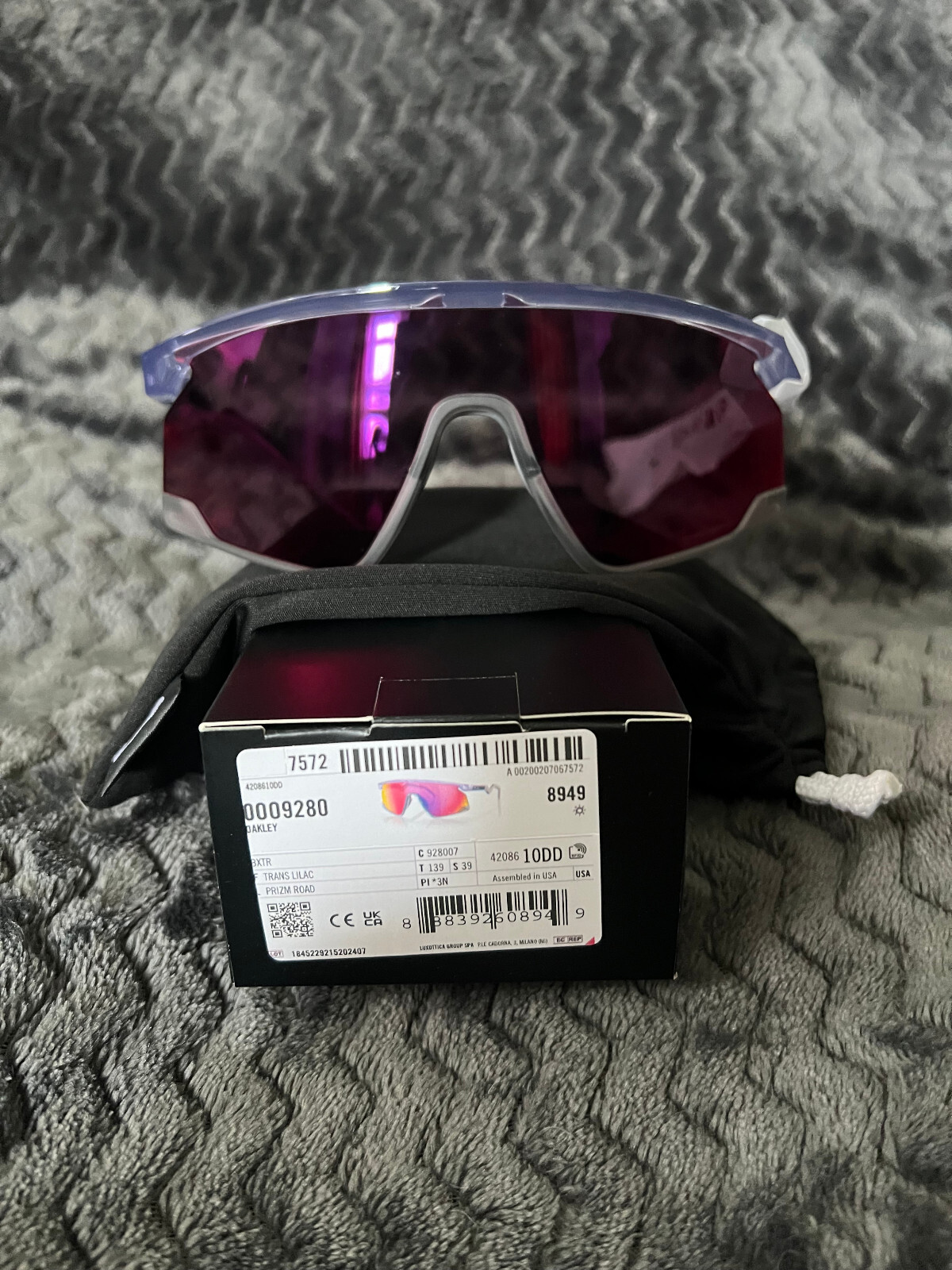 $_57.JPG?set_id=880000500F