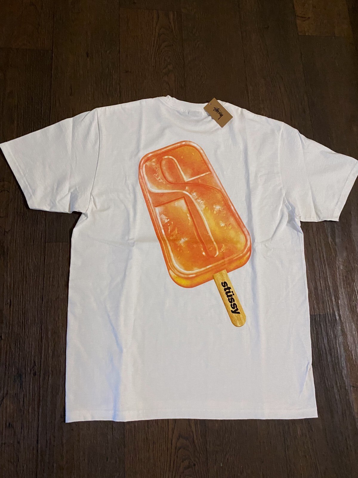 $_32.JPG?set_id=880000500F