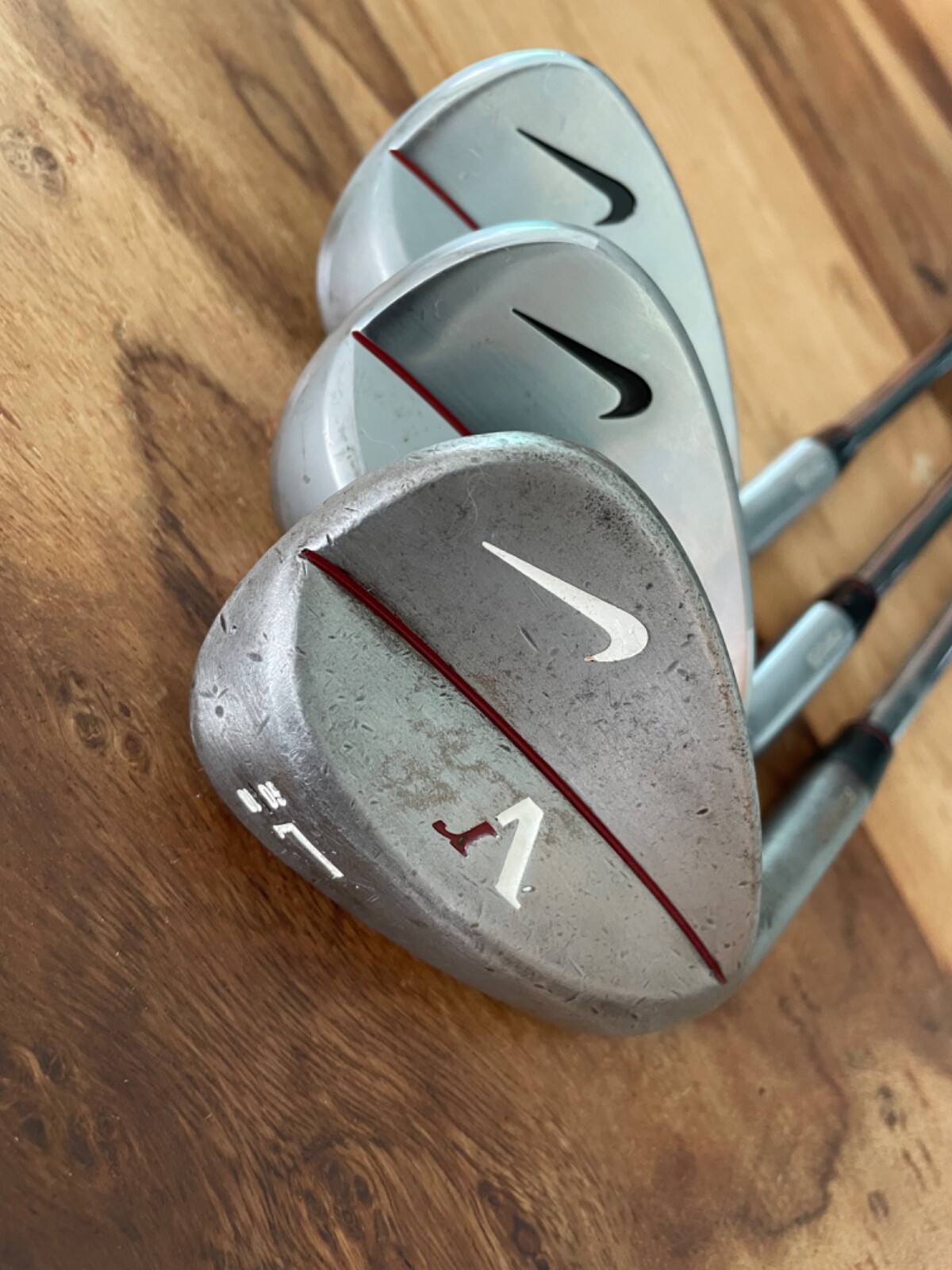 $_57.JPG?set_id=880000500F