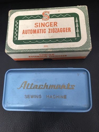 $_12.JPG?set_id=880000500F