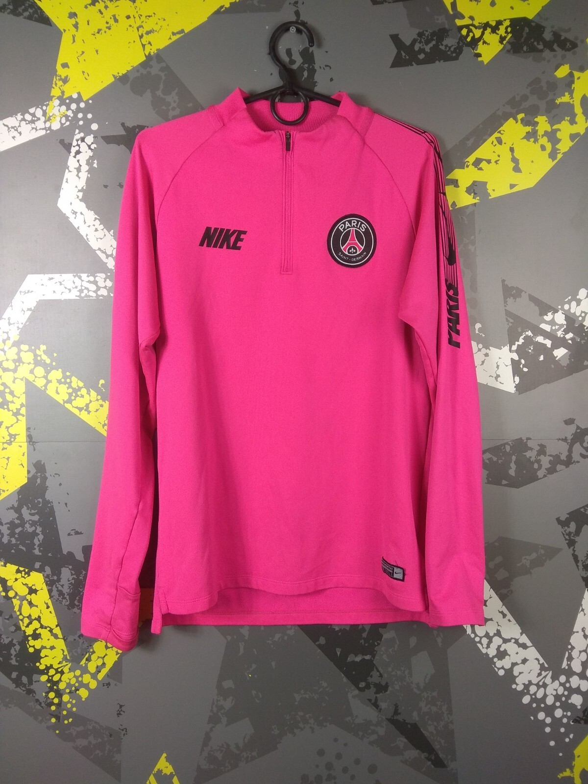 _57.JPG?set_id=880000500F