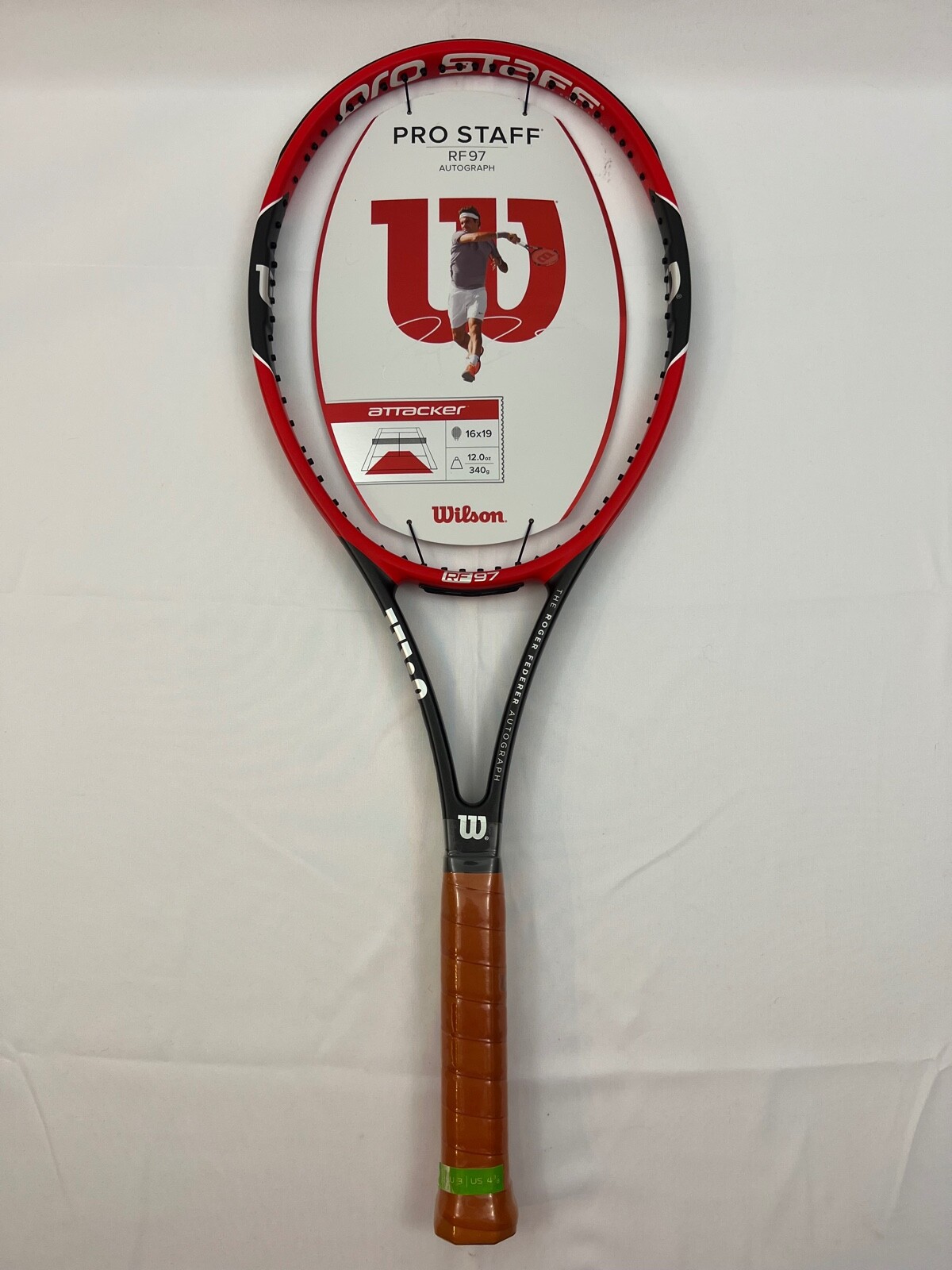 $_57.JPG?set_id=8800005007