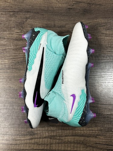 $_12.JPG?set_id=880000500F