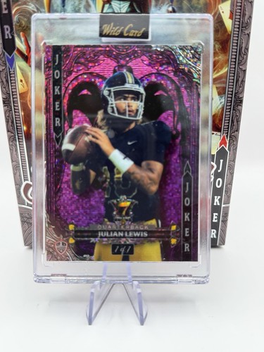 $_12.JPG?set_id=880000500F