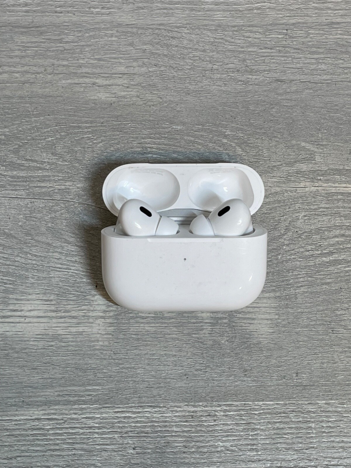 Apple Airpods Pro 2nd Generation - Left or Right Airpods or
