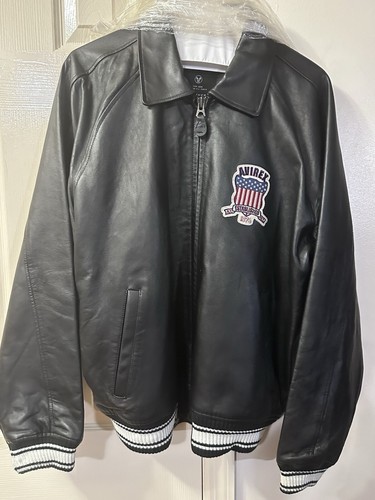 $_12.JPG?set_id=880000500F