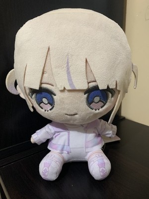 1997] Street Fighter III Carddass No.4 Ryu & Alex | eBay