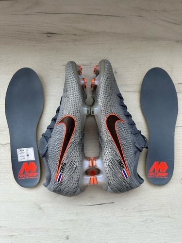 $_12.JPG?set_id=880000500F