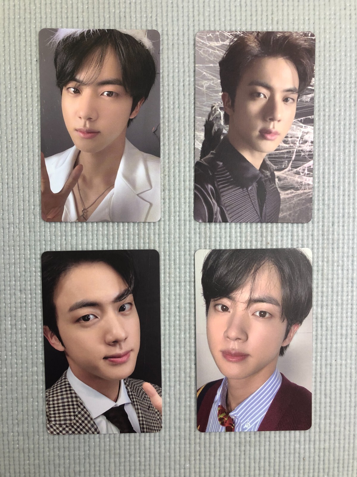 $_57.JPG?set_id=8800005007