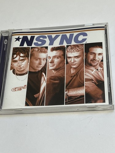 $_12.JPG?set_id=880000500F