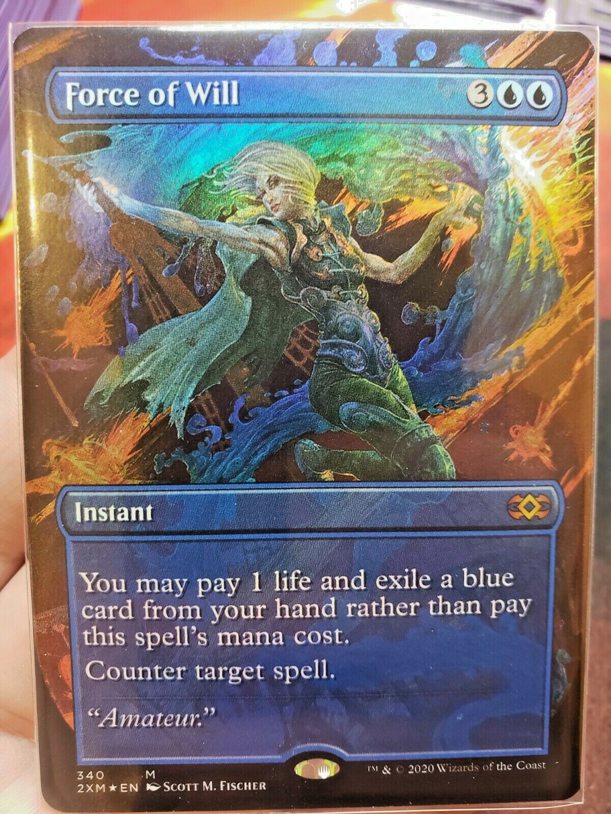 $_57.JPG?set_id=8800005007