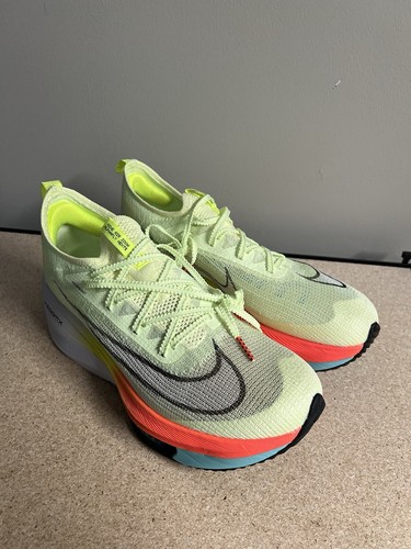 $_12.JPG?set_id=880000500F