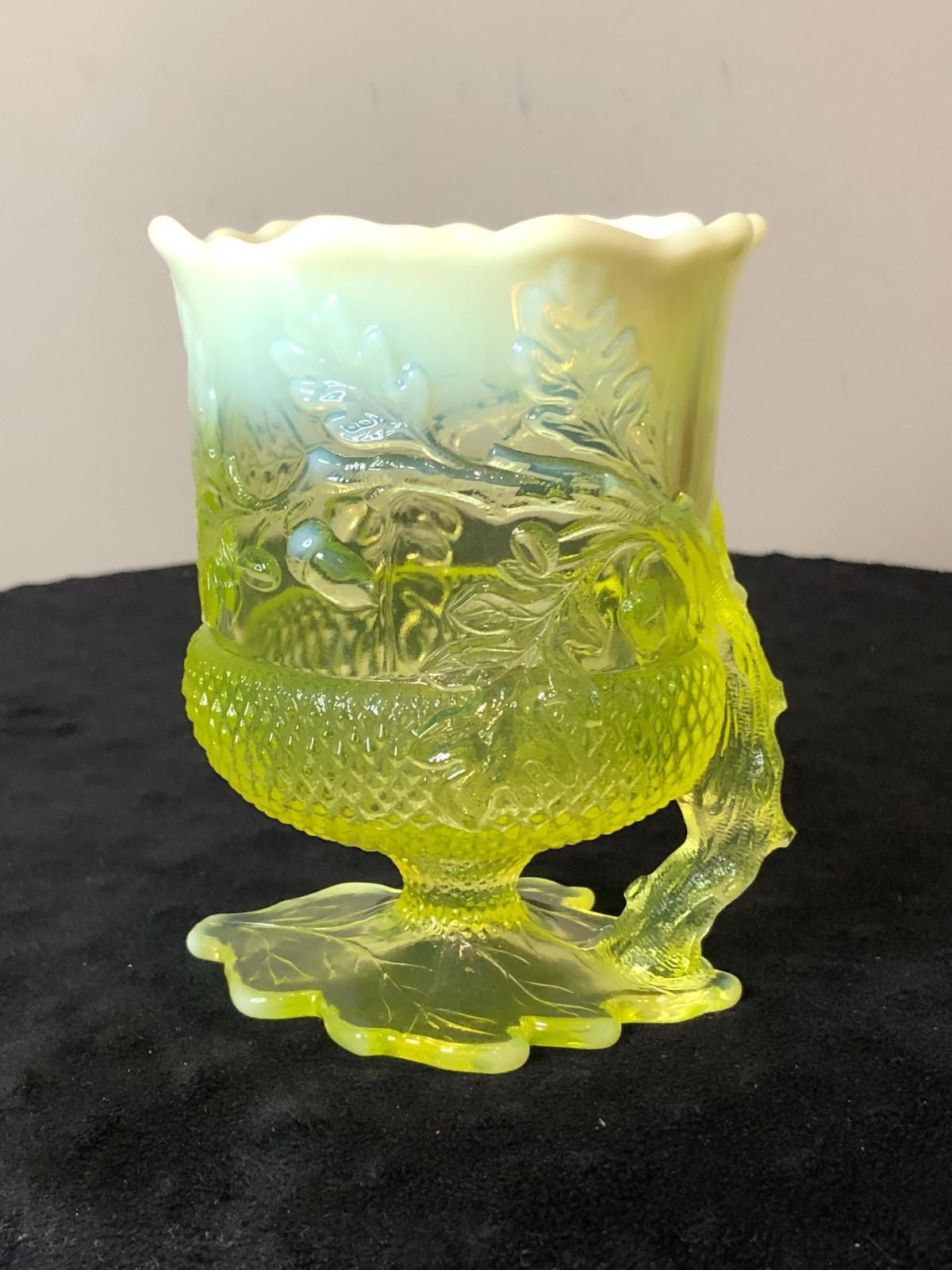 $_57.JPG?set_id=880000500F