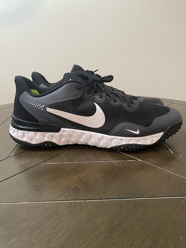 $_12.JPG?set_id=880000500F