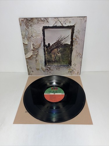 $_12.JPG?set_id=880000500F