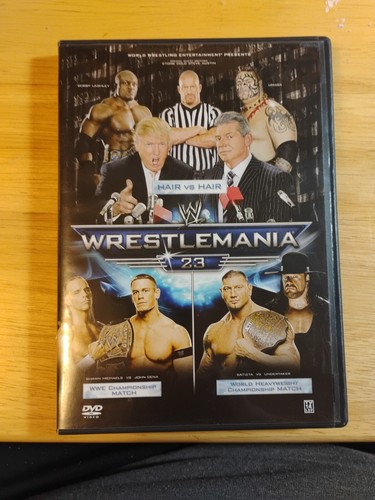 $_12.JPG?set_id=880000500F