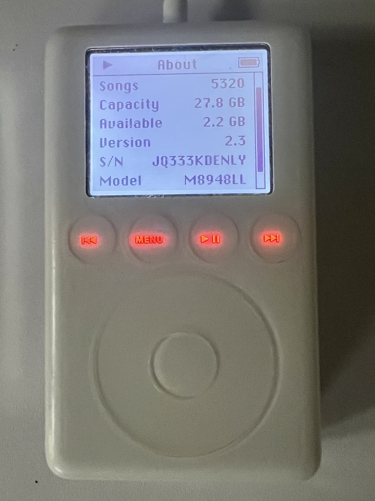 $_57.JPG?set_id=880000500F