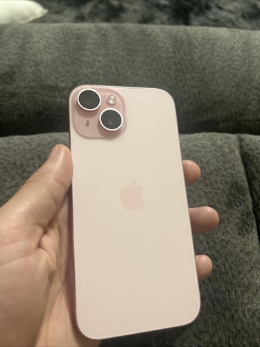 $_12.JPG?set_id=880000500F