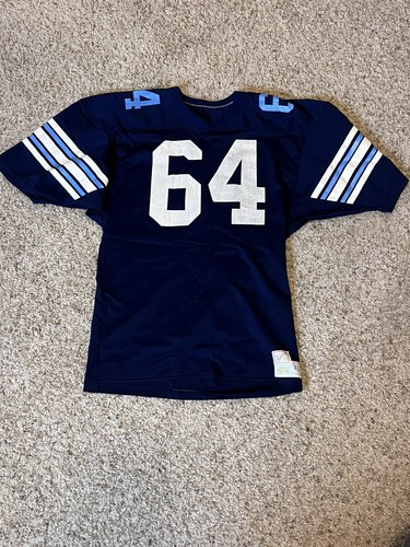 $_12.JPG?set_id=880000500F