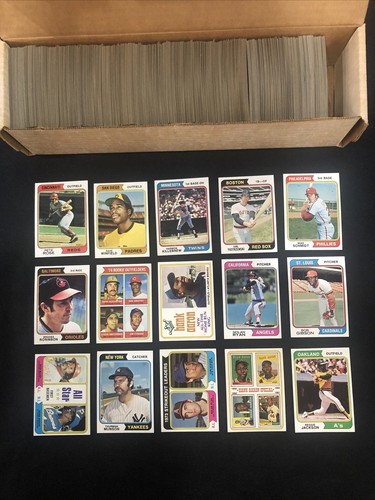 $_12.JPG?set_id=880000500F