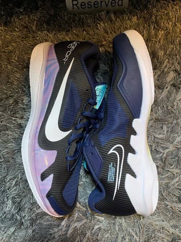 $_12.JPG?set_id=880000500F