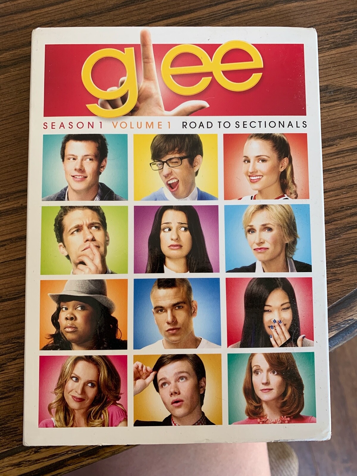 $_57.JPG?set_id=8800005007