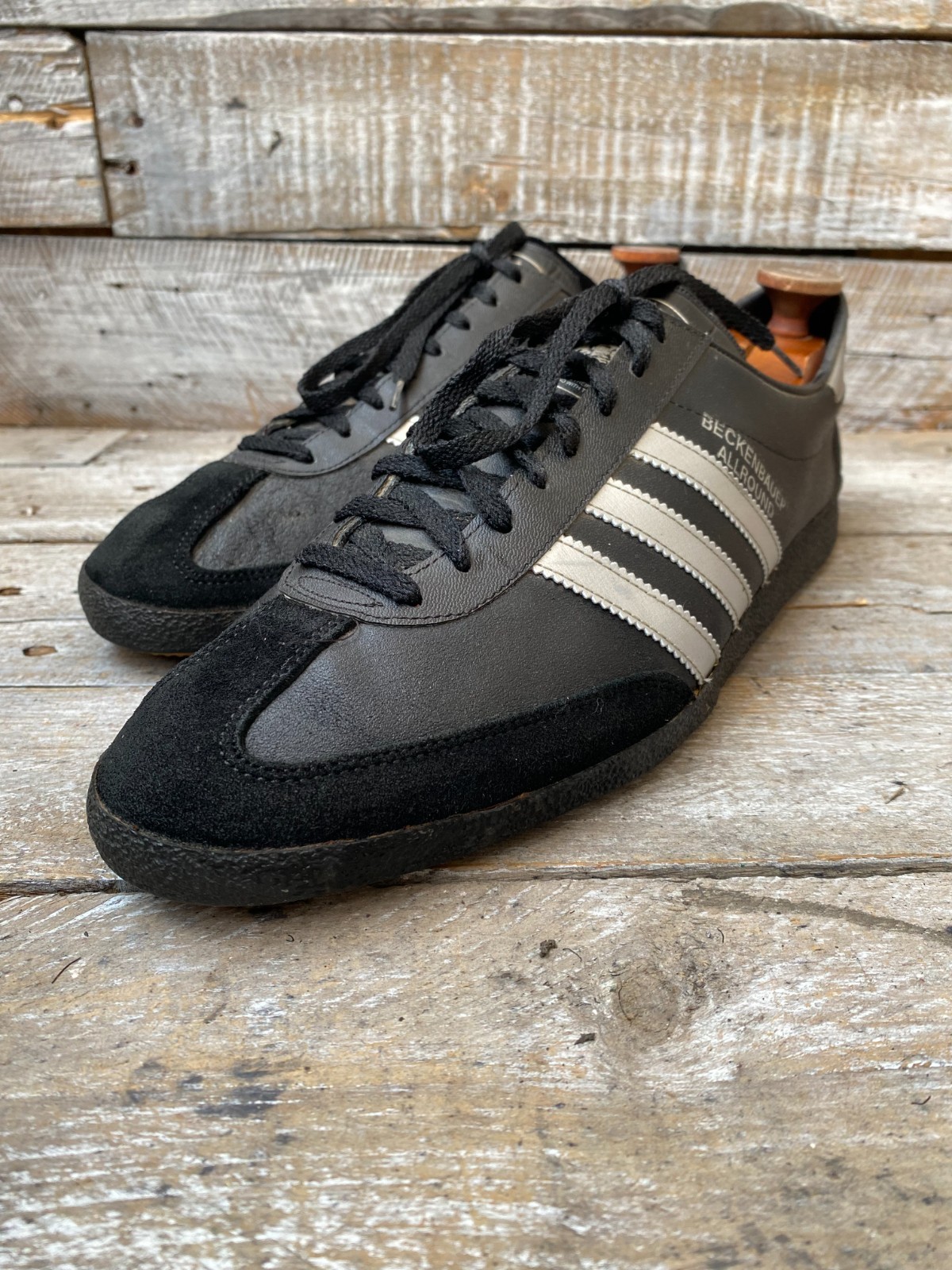 $_57.JPG?set_id=880000500F