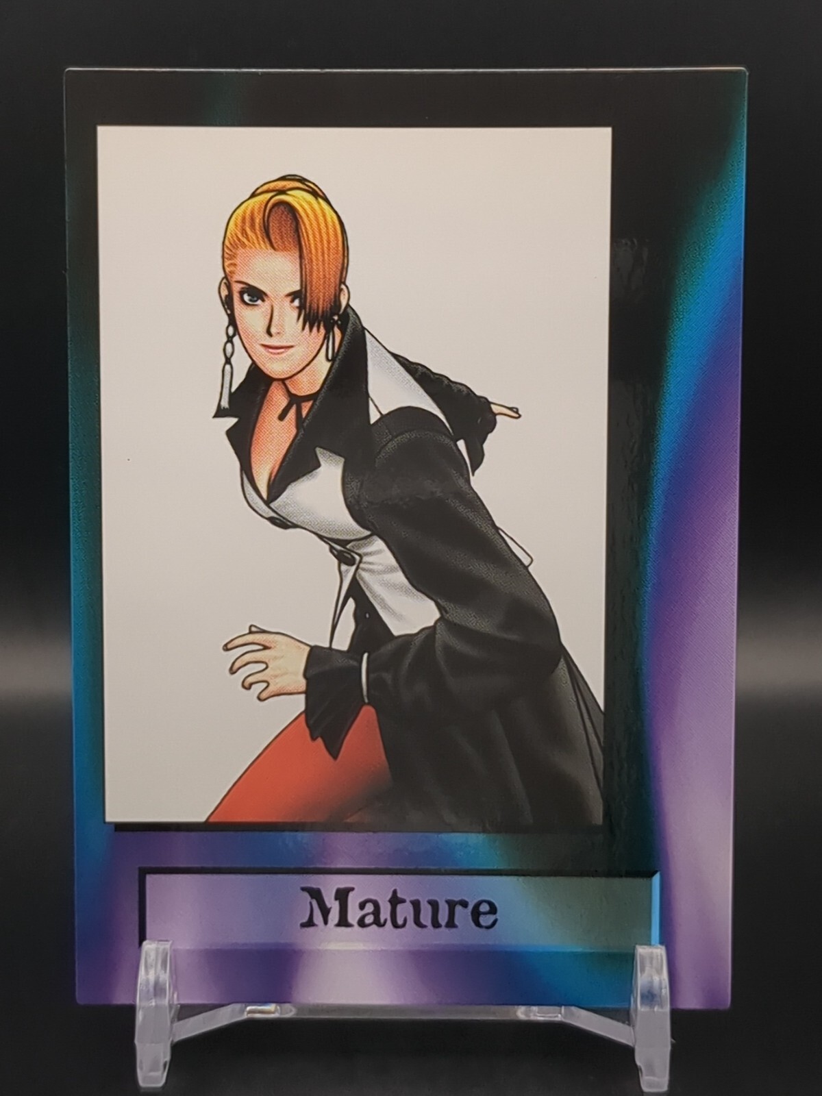 $_57.JPG?set_id=880000500F