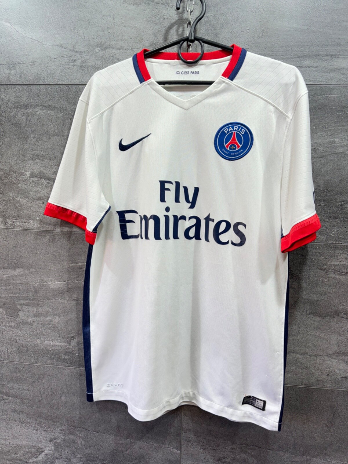 $_57.JPG?set_id=880000500F