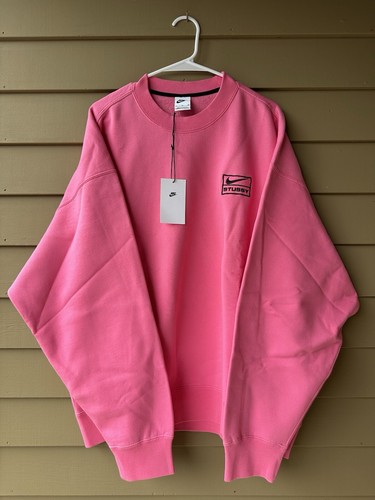 $_12.JPG?set_id=880000500F