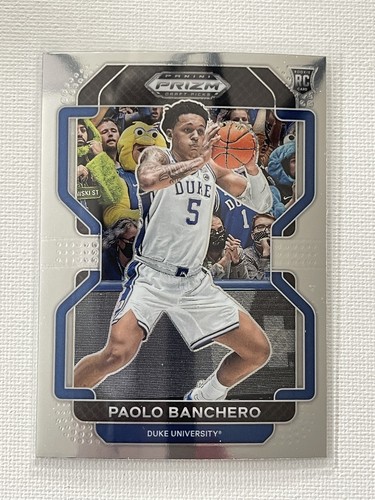 $_12.JPG?set_id=880000500F