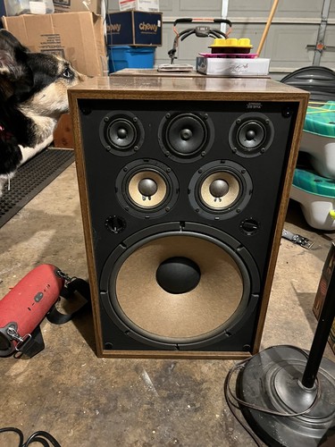 $_12.JPG?set_id=880000500F